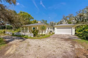 625 STILES LANE, PALM HARBOR, FL 34683 Sold 06/09/25
