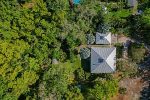 625 STILES LANE, PALM HARBOR, FL 34683 Sold 06/09/25