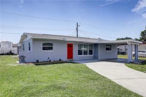 7111 PRINCETON PLACE, TAMPA, FL 33619 Sold 05/09/25
