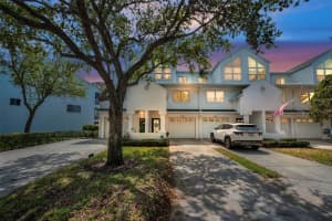 14692 Seminole Trl, SEMINOLE