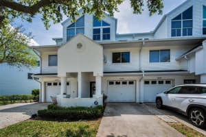 14692 SEMINOLE TRAIL, SEMINOLE, FL 33776 - MLS#MFRTB8369546