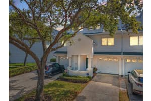 14692 SEMINOLE TRAIL, SEMINOLE, FL 33776 - MLS#MFRTB8369546