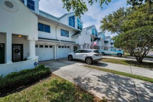 14692 SEMINOLE TRAIL, SEMINOLE, FL 33776 - MLS#MFRTB8369546