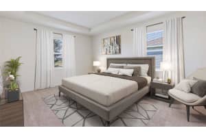 19657 GLADEVIEW WAY, LAND O LAKES, FL 34638 Sold 07/18/25