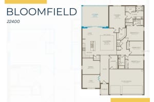 2731 WINDING CREEK TRAIL, NORTH PORT, FL 34289 Sold 10/14/25