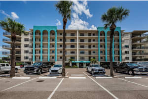 19531 GULF BOULEVARD, INDIAN SHORES, FL 33785 Sold 09/23/25