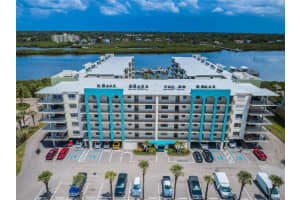 19531 GULF BOULEVARD, INDIAN SHORES, FL 33785 Sold 09/23/25