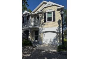 971 WELLINGTON COURT, DUNEDIN, FL 34698 Sold 06/03/25