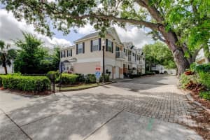 971 WELLINGTON COURT, DUNEDIN, FL 34698 Sold 06/03/25
