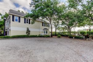 971 WELLINGTON COURT, DUNEDIN, FL 34698 Sold 06/03/25