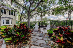 971 WELLINGTON COURT, DUNEDIN, FL 34698 Sold 06/03/25