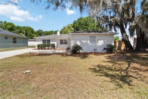 123 19TH STREET, APOPKA, FL 32703 Sold 08/22/25