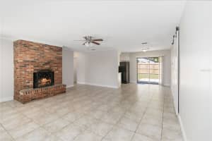 123 19TH STREET, APOPKA, FL 32703 Sold 08/22/25