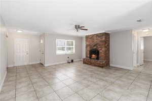 123 19TH STREET, APOPKA, FL 32703 Sold 08/22/25