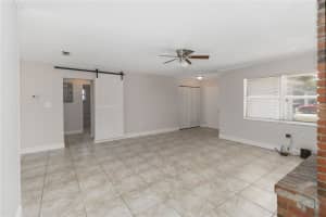 123 19TH STREET, APOPKA, FL 32703 Sold 08/22/25