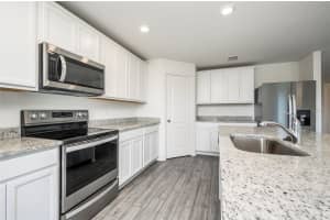 335 BREAM CIRCLE, POINCIANA, FL 34759 Sold 07/11/25