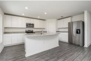 335 BREAM CIRCLE, POINCIANA, FL 34759 Sold 07/11/25