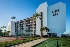 19111 VISTA BAY DRIVE, INDIAN SHORES, FL 33785 Sold 08/12/25
