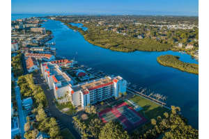 19111 VISTA BAY DRIVE, INDIAN SHORES, FL 33785 Sold 08/12/25