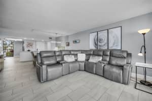 19111 VISTA BAY DRIVE, INDIAN SHORES, FL 33785 Sold 08/12/25