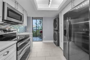 19111 VISTA BAY DRIVE, INDIAN SHORES, FL 33785 Sold 08/12/25