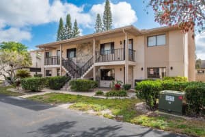 9910 EAGLES POINT CIRCLE, PORT RICHEY, FL 34668 - MLS#MFRTB8369564