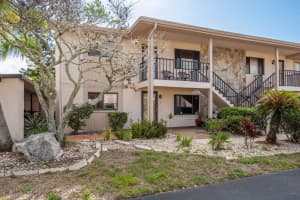 9910 EAGLES POINT CIRCLE, PORT RICHEY, FL 34668 - MLS#MFRTB8369564