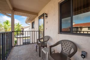 9910 EAGLES POINT CIRCLE, PORT RICHEY, FL 34668 - MLS#MFRTB8369564
