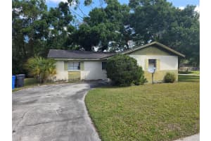 4302 Dolphin Dr, Tampa, FL 33617, Sold 04/24/25