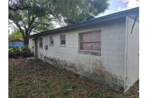 4302 Dolphin Dr, Tampa, FL 33617, Sold 04/24/25