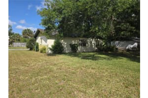 4302 Dolphin Dr, Tampa, FL 33617, Sold 04/24/25