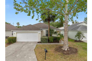 146 BAYSWATER LANE, DAVENPORT, FL 33897 Sold 05/15/25