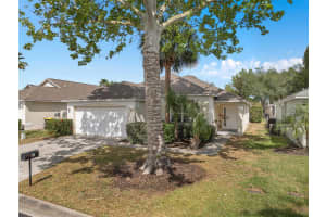146 BAYSWATER LANE, DAVENPORT, FL 33897 Sold 05/15/25