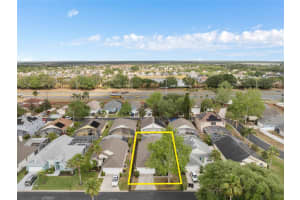 146 BAYSWATER LANE, DAVENPORT, FL 33897 Sold 05/15/25