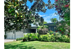 1345 EVERGREEN AVENUE, CLEARWATER, FL 33756 Sold 08/29/25