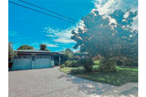 1345 EVERGREEN AVENUE, CLEARWATER, FL 33756 Sold 08/29/25