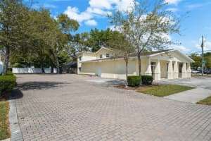 5701 INTERBAY BOULEVARD, TAMPA, FL 33611 - MLS#MFRTB8369575