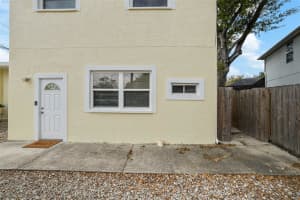 5701 INTERBAY BOULEVARD, TAMPA, FL 33611 - MLS#MFRTB8369575