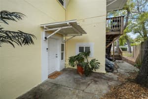 5701 INTERBAY BOULEVARD, TAMPA, FL 33611 - MLS#MFRTB8369575