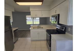 2020 RUDDER DRIVE, VALRICO, FL 33594 - MLS#MFRTB8369577