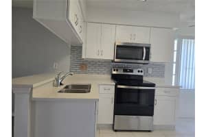 2020 RUDDER DRIVE, VALRICO, FL 33594 - MLS#MFRTB8369577