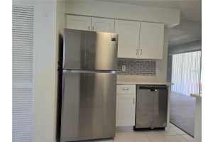 2020 RUDDER DRIVE, VALRICO, FL 33594 - MLS#MFRTB8369577