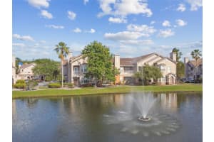 10442 Villa View Cir #10442, TAMPA