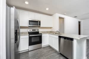 3824 CORSICAN PLACE, LAKE ALFRED, FL 33850 Sold 06/30/25