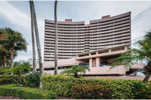 1310 GULF BOULEVARD, CLEARWATER BEACH, FL 33767 Sold 06/13/25