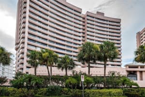1310 GULF BOULEVARD, CLEARWATER BEACH, FL 33767 Sold 06/13/25