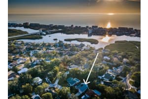 14311 83RD PLACE, SEMINOLE, FL 33776 Sold 05/23/25