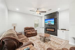 12402 FAIRLAWN DRIVE, RIVERVIEW, FL 33579 Sold 07/10/25