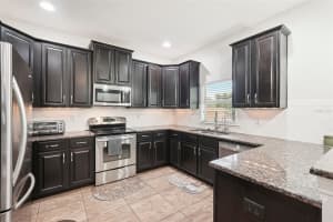 12402 FAIRLAWN DRIVE, RIVERVIEW, FL 33579 Sold 07/10/25
