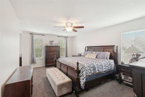12402 FAIRLAWN DRIVE, RIVERVIEW, FL 33579 Sold 07/10/25